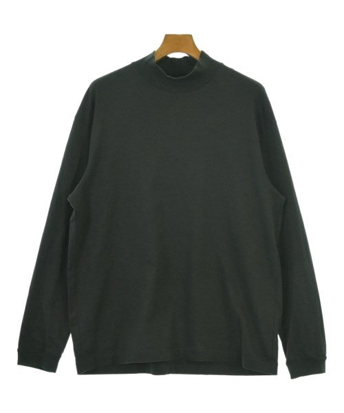 THE TOKYO เสื้อยืด/เสื้อท็อปส์