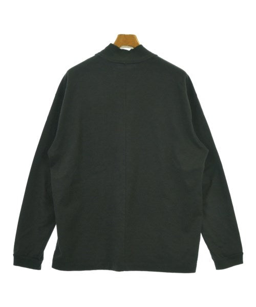 THE TOKYO เสื้อยืด/เสื้อท็อปส์