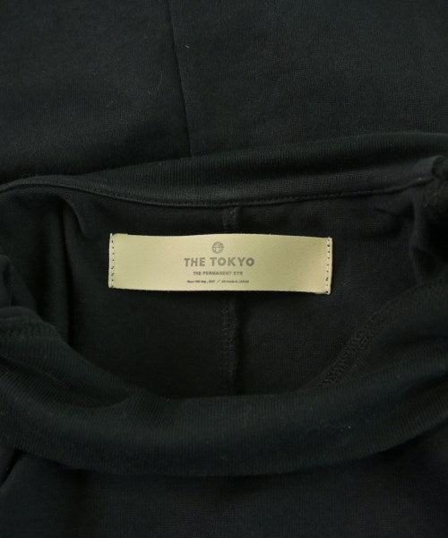 THE TOKYO เสื้อยืด/เสื้อท็อปส์