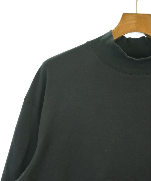 THE TOKYO เสื้อยืด/เสื้อท็อปส์