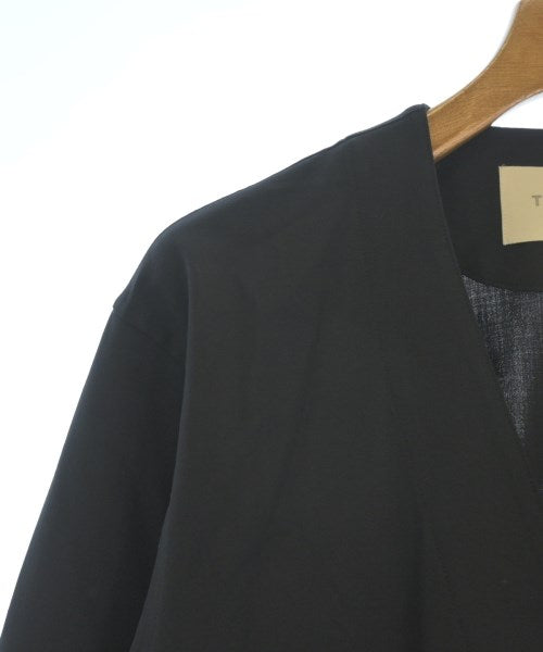 THE TOKYO เสื้อลำลอง