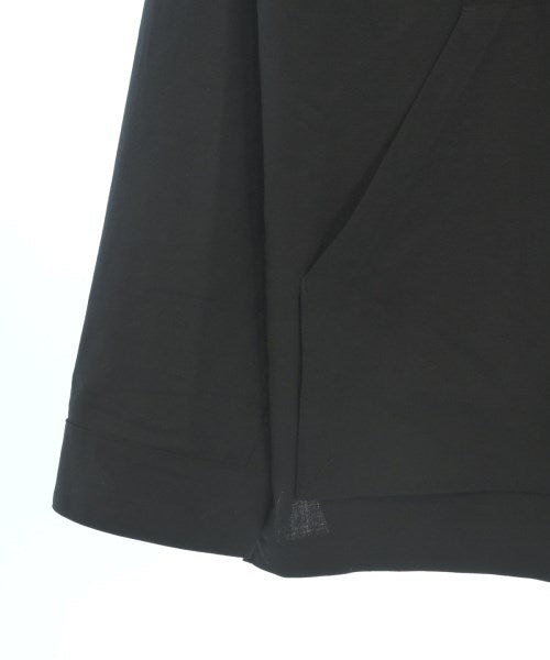 THE TOKYO เสื้อลำลอง