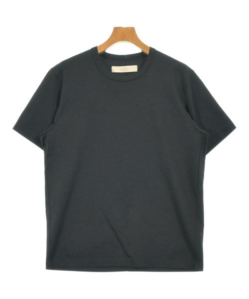 THE TOKYO เสื้อยืด/เสื้อท็อปส์