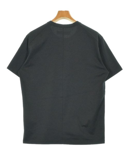 THE TOKYO เสื้อยืด/เสื้อท็อปส์