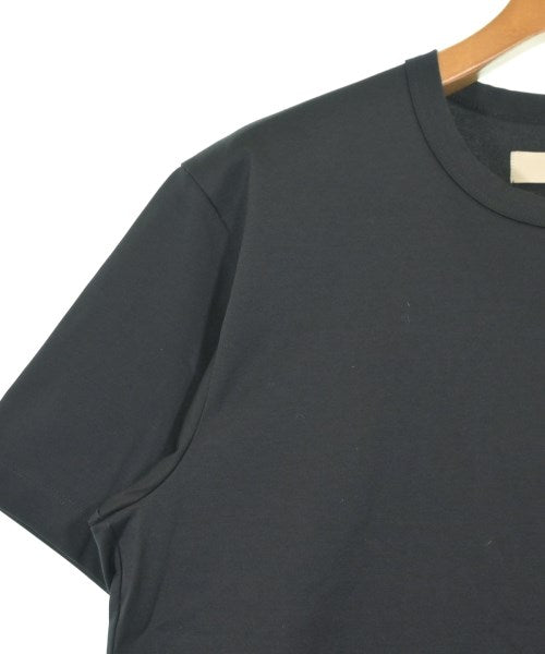 THE TOKYO เสื้อยืด/เสื้อท็อปส์