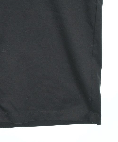 THE TOKYO เสื้อยืด/เสื้อท็อปส์