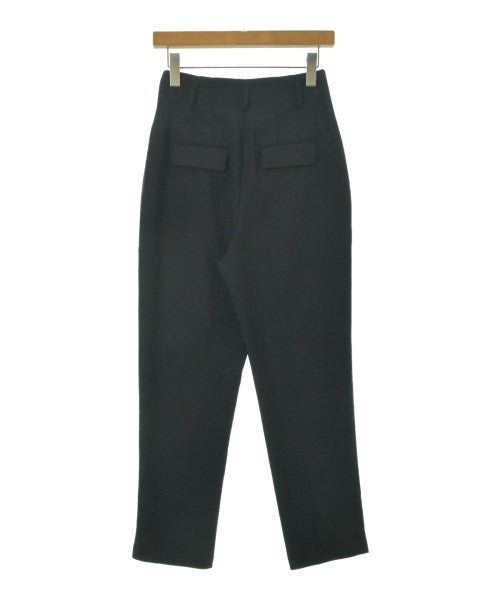 Tnewties กางเกง อื่น