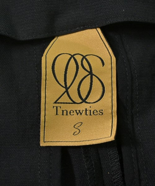 Tnewties กางเกง อื่น