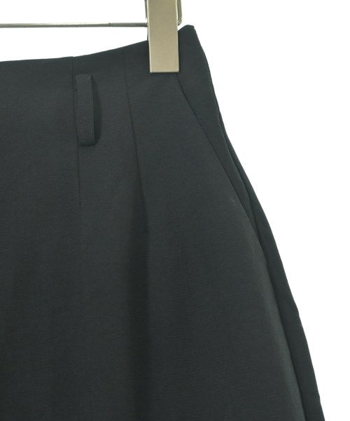 Tnewties กางเกง อื่น