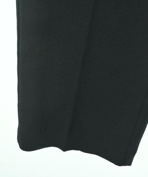 Tnewties กางเกง อื่น