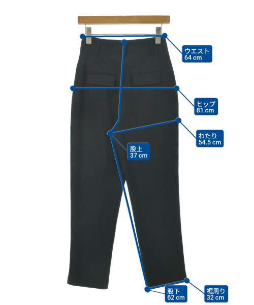 Tnewties กางเกง อื่น