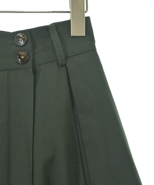 Tnewties กระโปรงยาว/แม็กซี่ยาว