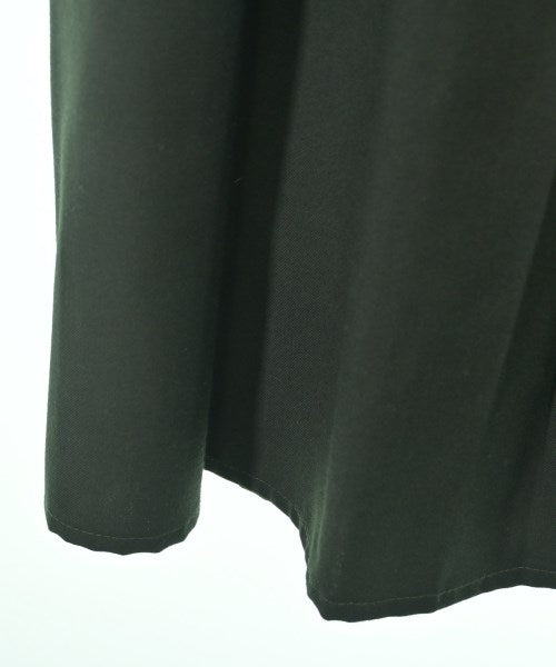 Tnewties กระโปรงยาว/แม็กซี่ยาว