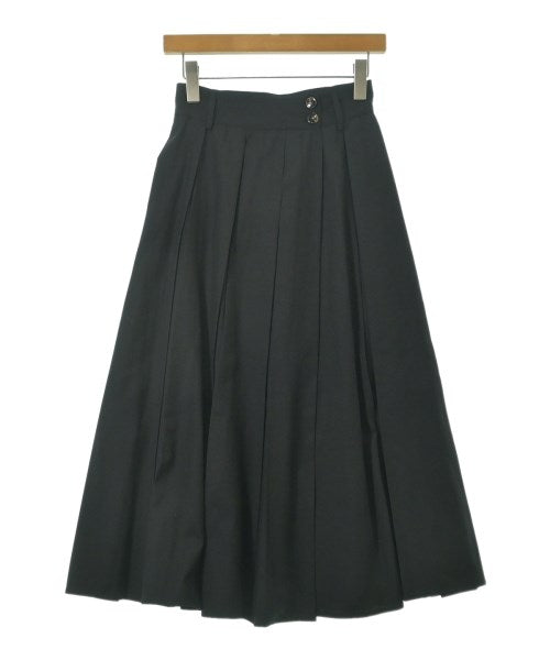 Tnewties กระโปรงยาว/แม็กซี่ยาว