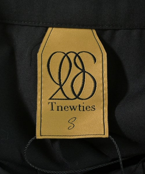 Tnewties กระโปรงยาว/แม็กซี่ยาว