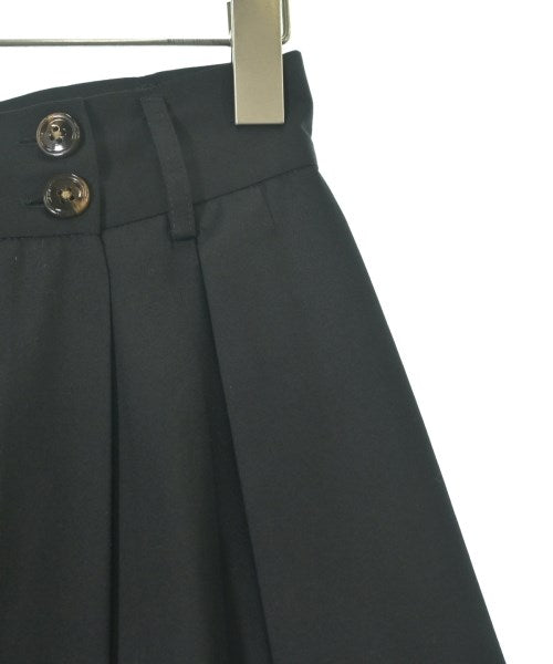 Tnewties กระโปรงยาว/แม็กซี่ยาว