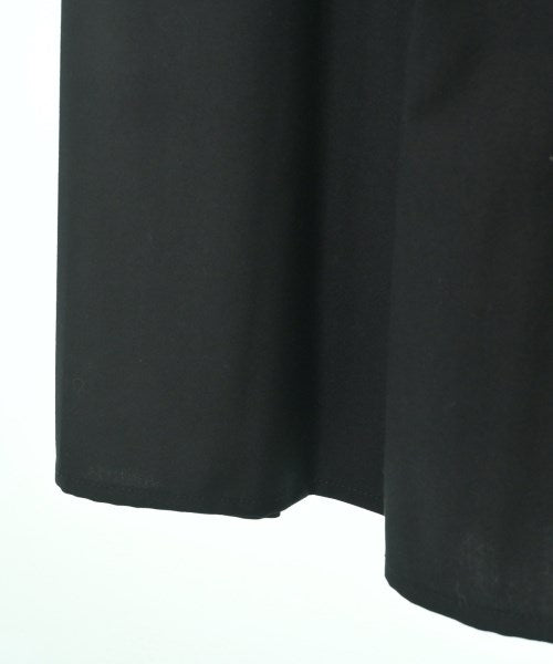 Tnewties กระโปรงยาว/แม็กซี่ยาว