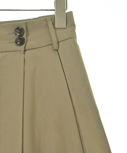 Tnewties กระโปรงยาว/แม็กซี่ยาว