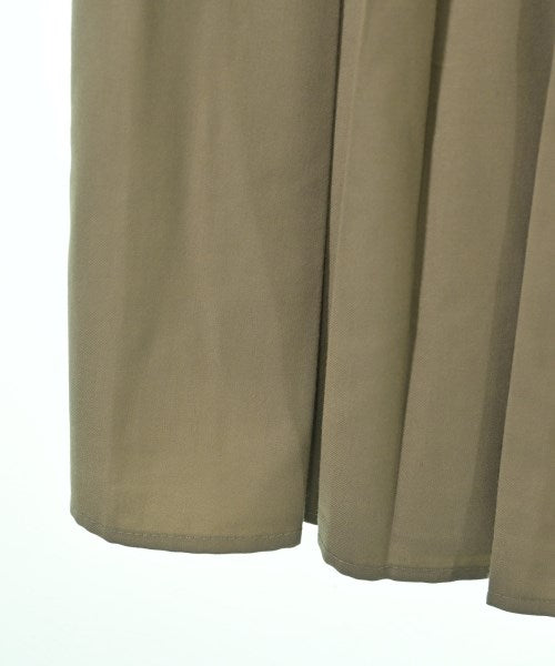 Tnewties กระโปรงยาว/แม็กซี่ยาว