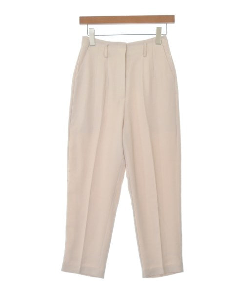 Tnewties กางเกง อื่น