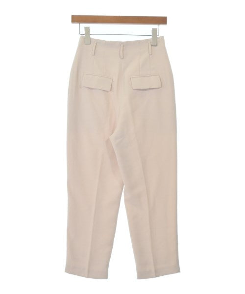 Tnewties กางเกง อื่น