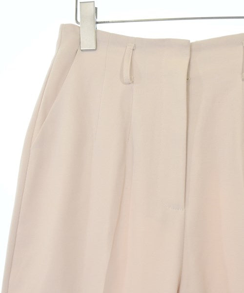 Tnewties กางเกง อื่น