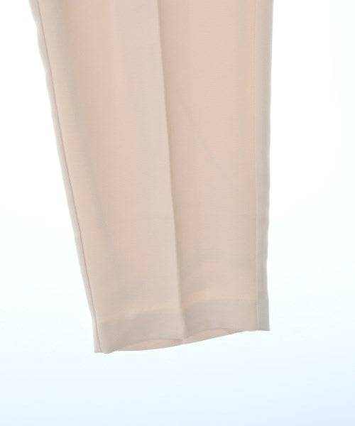 Tnewties กางเกง อื่น