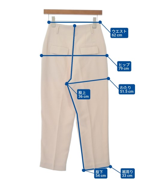 Tnewties กางเกง อื่น