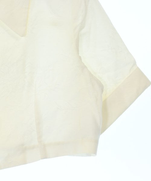 Tnewties เสื้อลำลอง