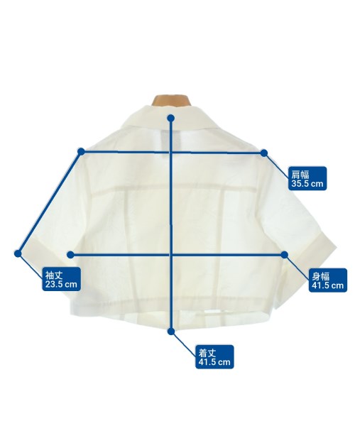 Tnewties เสื้อลำลอง