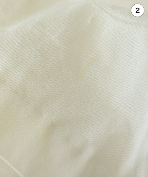 Tnewties เสื้อลำลอง