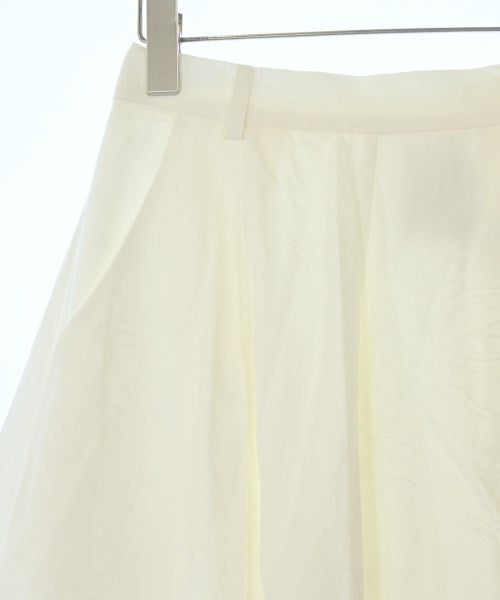 Tnewties กระโปรงยาว/แม็กซี่ยาว