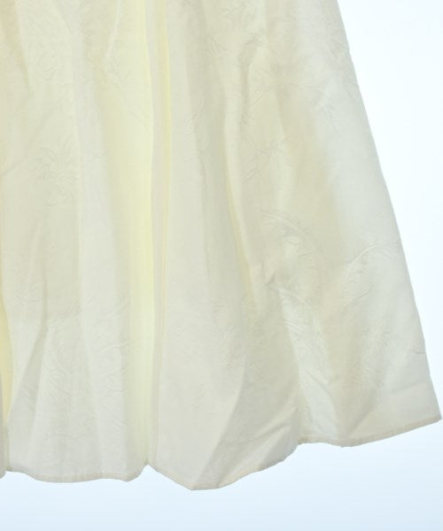 Tnewties กระโปรงยาว/แม็กซี่ยาว