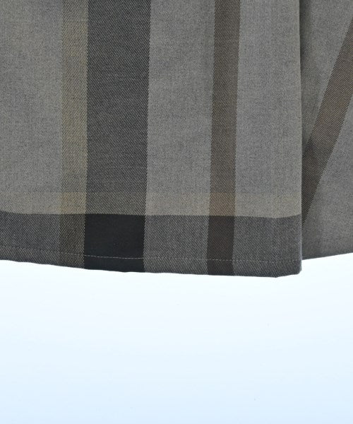 TOLNERA กระโปรงยาว/แม็กซี่ยาว