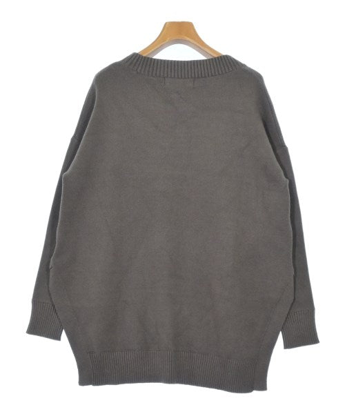 TOLNERA เสื้อกันหนาว