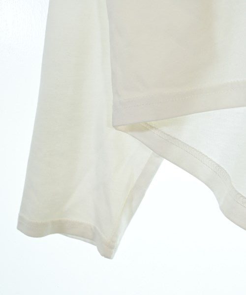 TOLNERA เสื้อยืด/เสื้อท็อปส์