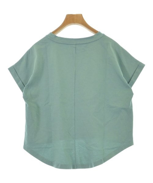 TOLNERA เสื้อยืด/เสื้อท็อปส์