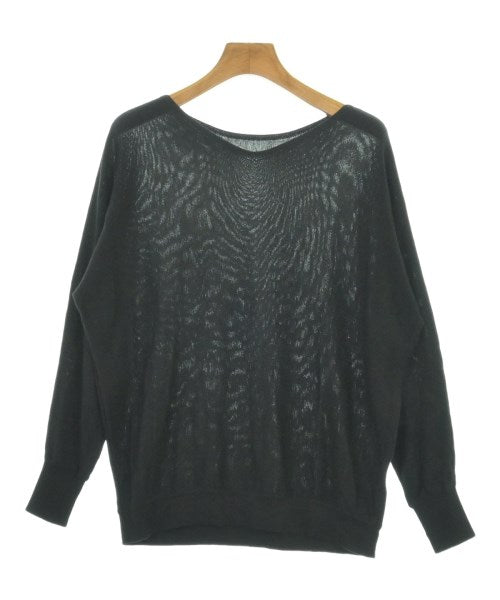 TOLNERA เสื้อกันหนาว
