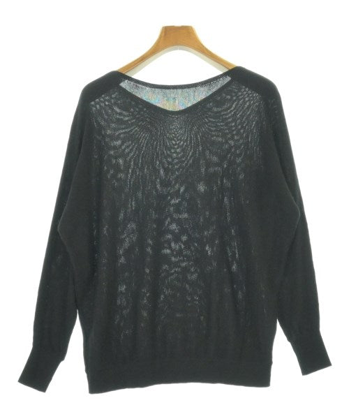 TOLNERA เสื้อกันหนาว
