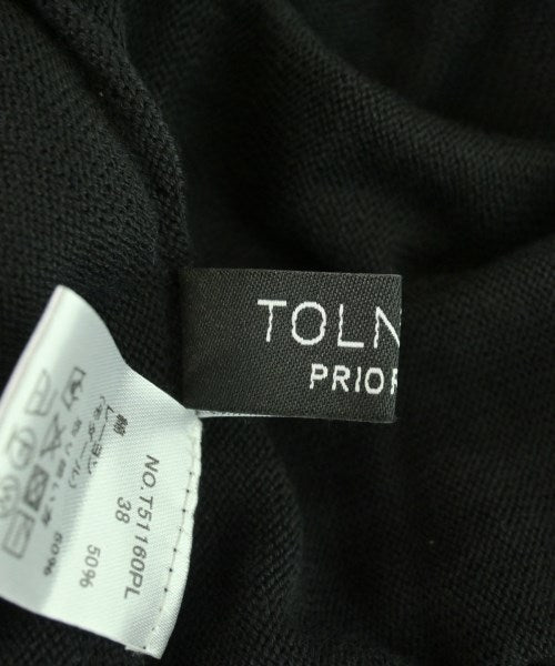 TOLNERA เสื้อกันหนาว
