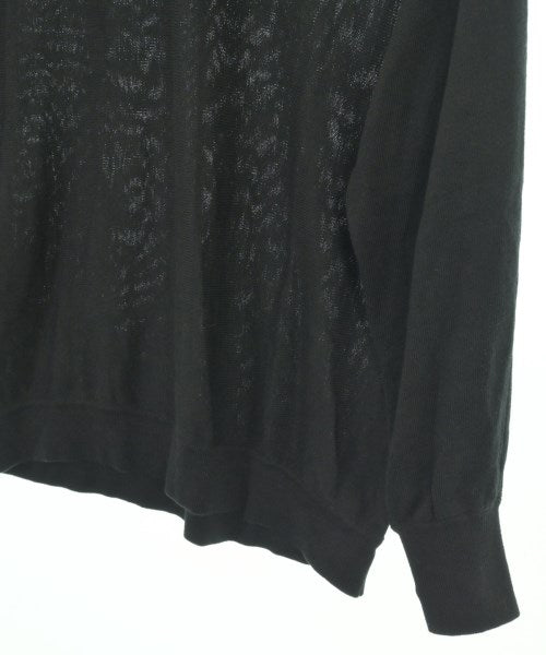 TOLNERA เสื้อกันหนาว