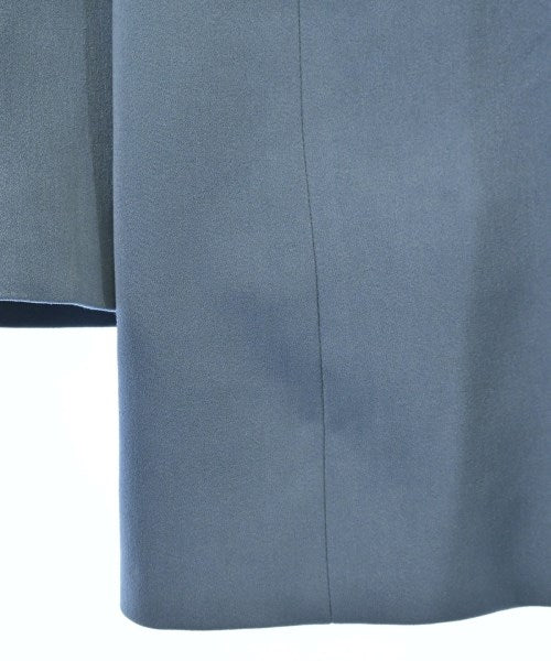 TOO แจ็คเก็ตลำลอง