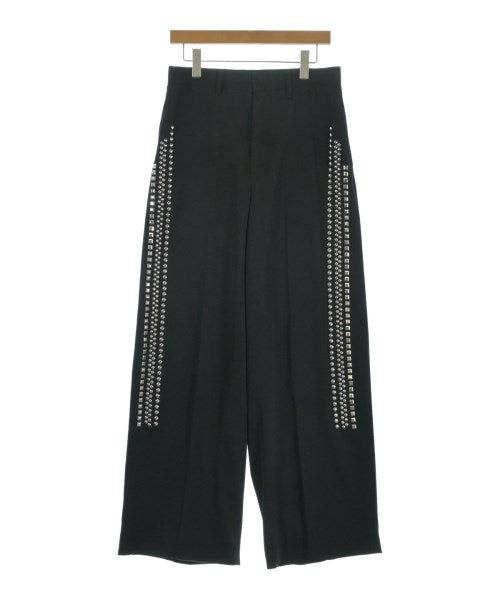 TOO กางเกงขายาว