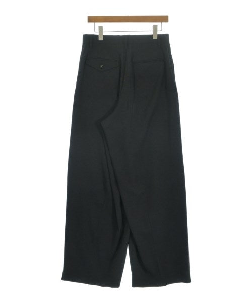 TOO กางเกงขายาว