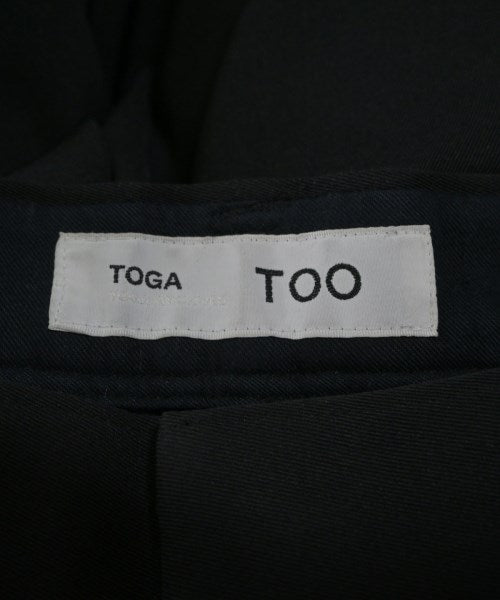 TOO กางเกงขายาว