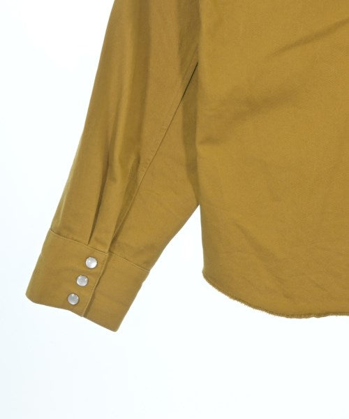 TOO เสื้อลำลอง