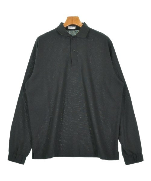 TOO เสื้อลำลอง