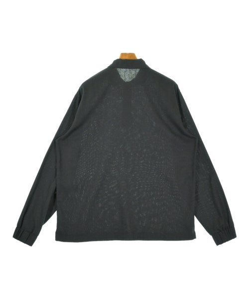 TOO เสื้อลำลอง