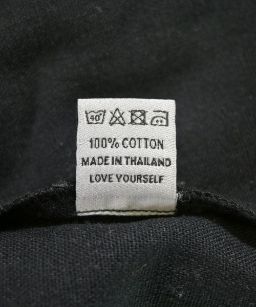 TOO เสื้อลำลอง