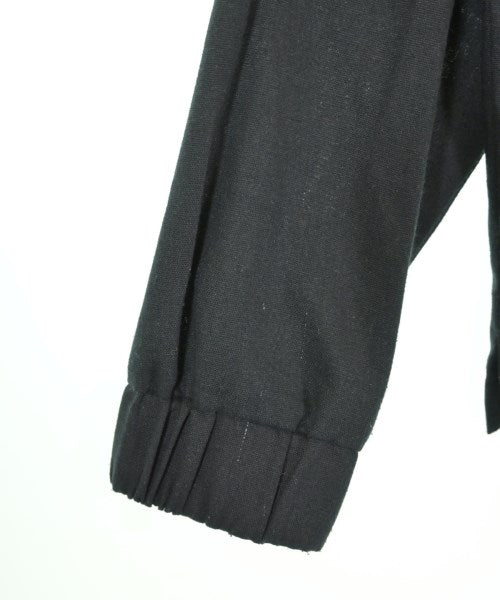 TOO เสื้อลำลอง